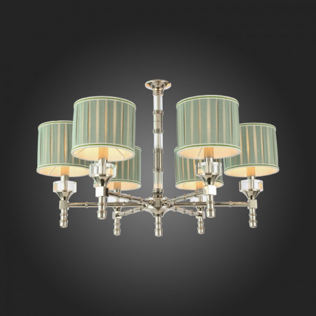 Подвесная люстра ST-Luce SL1121.103.06