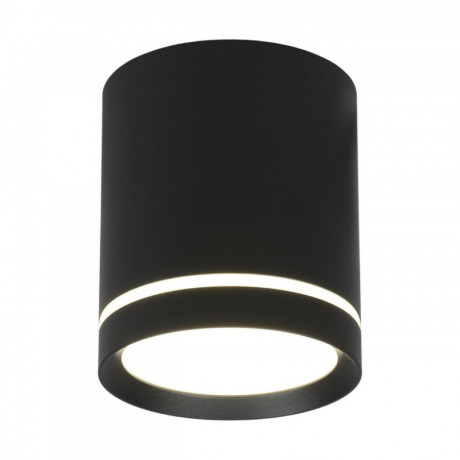 Накладной светильник Omnilux OML-102419-05