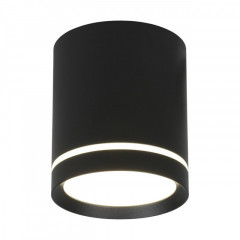 Накладной светильник Omnilux OML-102419-05