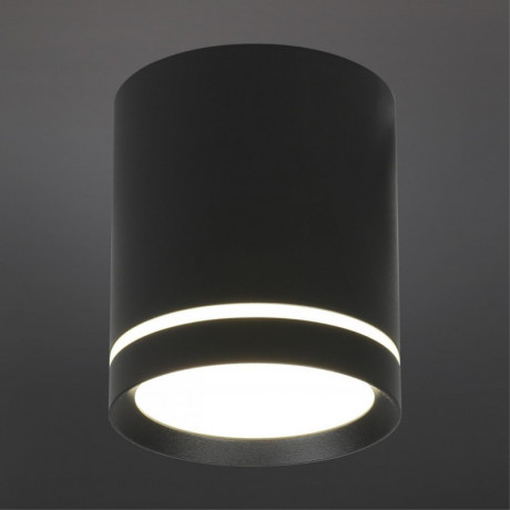 Накладной светильник Omnilux OML-102419-05