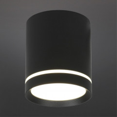 Накладной светильник Omnilux OML-102419-05