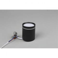 Накладной светильник Omnilux OML-102419-05