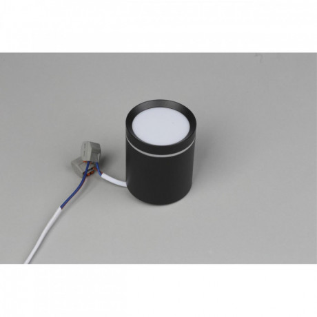 Накладной светильник Omnilux OML-102419-05