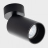 Спот ITALLINE DANNY black