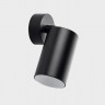 Спот ITALLINE DANNY black