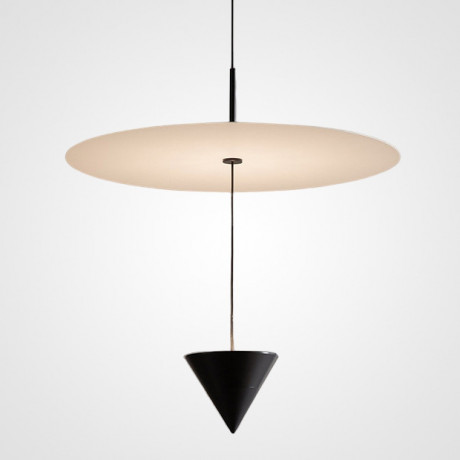 Подвесной светильник ImperiumLoft 219214-23