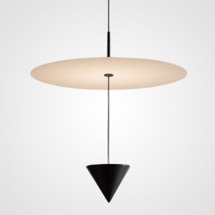 Подвесной светильник ImperiumLoft 219214-23