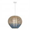 Подвесной светильник ST-Luce SL1514.513.01