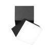 Светильник настенный LOFT IT 100010/A