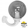 Светильник настенный Fumagalli G25.132.000.WZF1R
