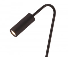 Настольная лампа Kink Light 07045-1,19