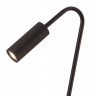 Настольная лампа Kink Light 07045-1,19