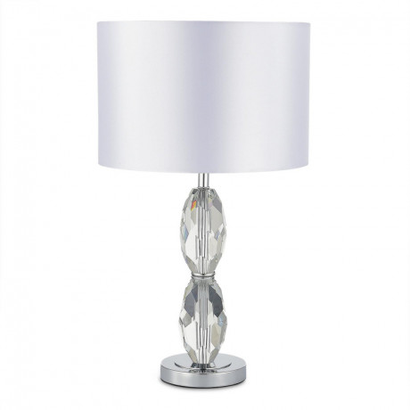 Настольная лампа ST-Luce SL1759.104.01