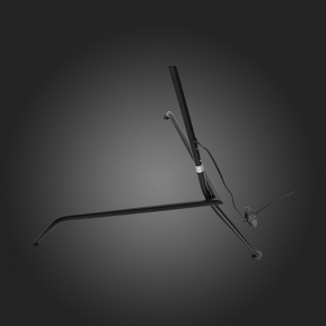 Торшер ST-Luce SL305.405.03