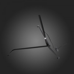 Торшер ST-Luce SL305.405.03