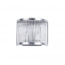Бра ARTE Lamp A1065AP-2CC