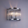 Бра ARTE Lamp A1065AP-2CC