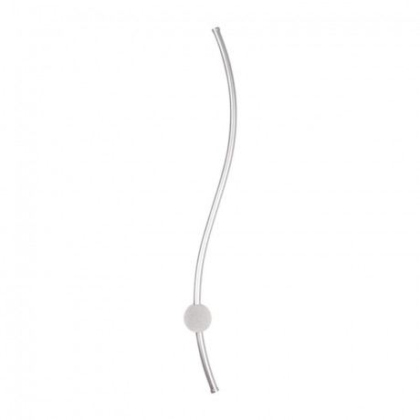 Бра LOFT IT 10152 GR