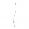 Бра LOFT IT 10152 GR