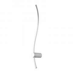 Бра LOFT IT 10152 GR