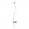Бра LOFT IT 10152 GR