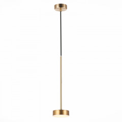Подвесной светильник ST-Luce SL6000.303.01