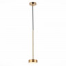 Подвесной светильник ST-Luce SL6000.303.01