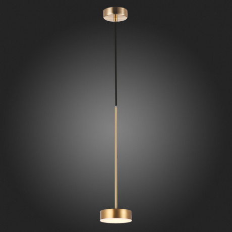 Подвесной светильник ST-Luce SL6000.303.01