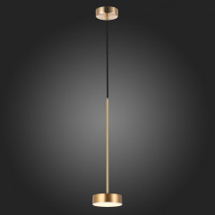 Подвесной светильник ST-Luce SL6000.303.01
