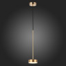 Подвесной светильник ST-Luce SL6000.303.01