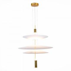 Подвесной светильник ST-Luce SL6101.223.01