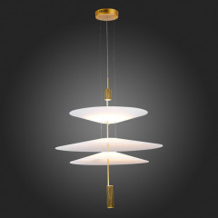 Подвесной светильник ST-Luce SL6101.223.01