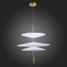 Подвесной светильник ST-Luce SL6101.223.01