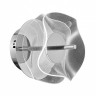 Бра Kink Light 08046,02