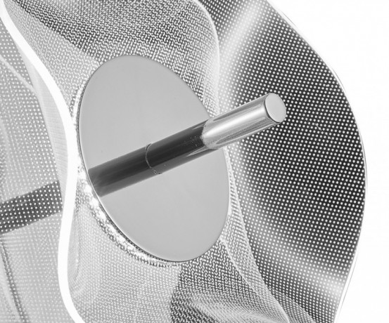 Бра Kink Light 08046,02