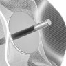 Бра Kink Light 08046,02