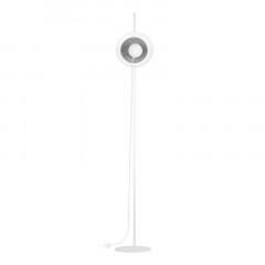 Торшер LOFT IT 10237F White