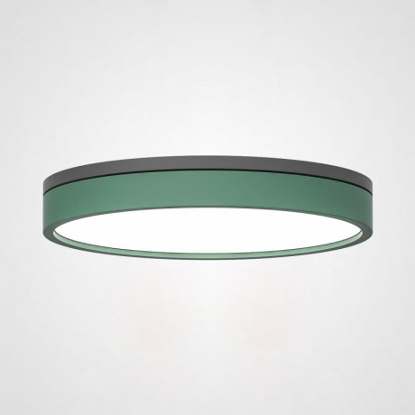 Накладной светильник ImperiumLoft 181022-26