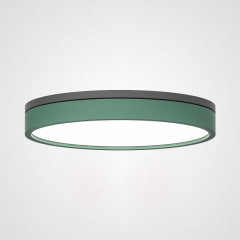 Накладной светильник ImperiumLoft 181022-26