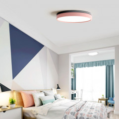 Накладной светильник ImperiumLoft 181022-26