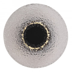 Бра ST-Luce SL6142.411.01