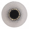 Бра ST-Luce SL6142.411.01