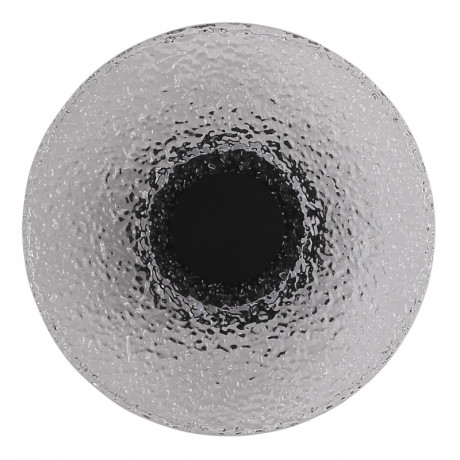 Бра ST-Luce SL6142.411.01