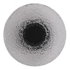 Бра ST-Luce SL6142.411.01