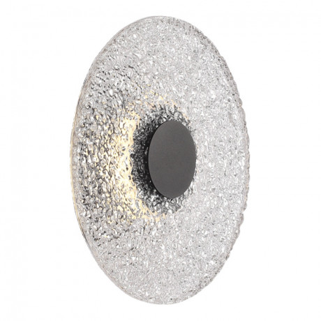 Бра ST-Luce SL6142.411.01