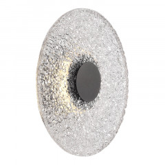 Бра ST-Luce SL6142.411.01