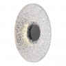 Бра ST-Luce SL6142.411.01