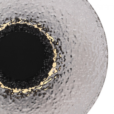 Бра ST-Luce SL6142.411.01