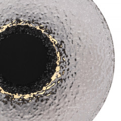 Бра ST-Luce SL6142.411.01