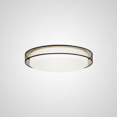 Накладной светильник ImperiumLoft 179852-26